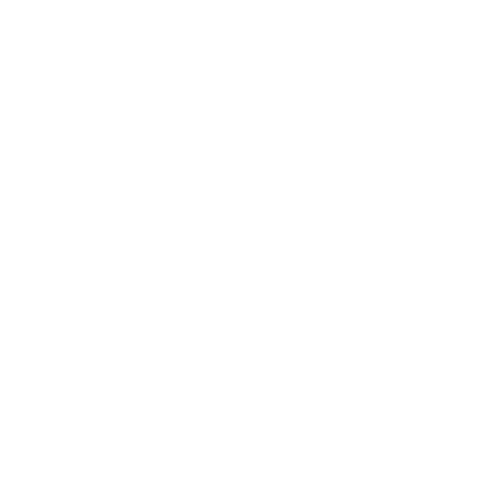 Health potion icon