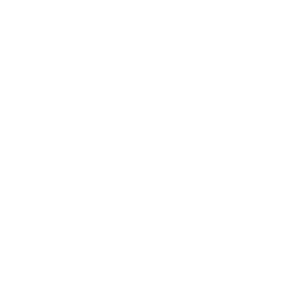 Mana potion icon